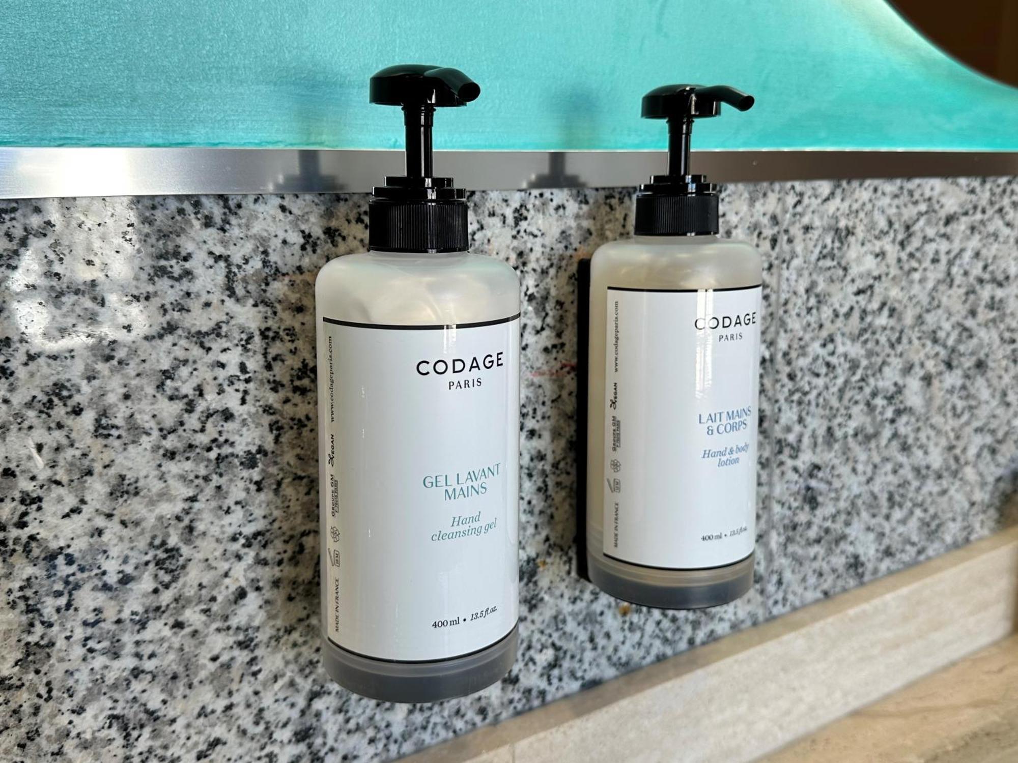 Antidoto Rooms Zocodover Check-In On Line トレド エクステリア 写真